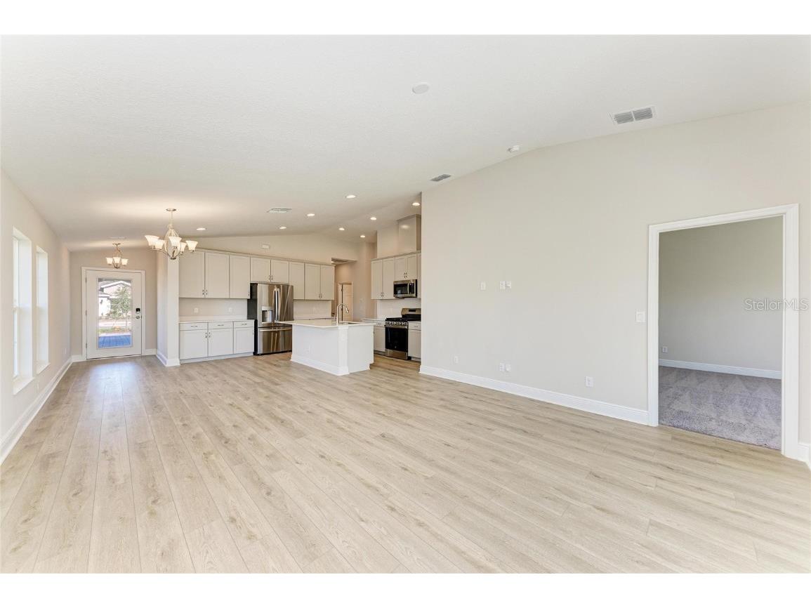 12377 Oak Hill Way Parrish FL 34219 TB8448945 image13