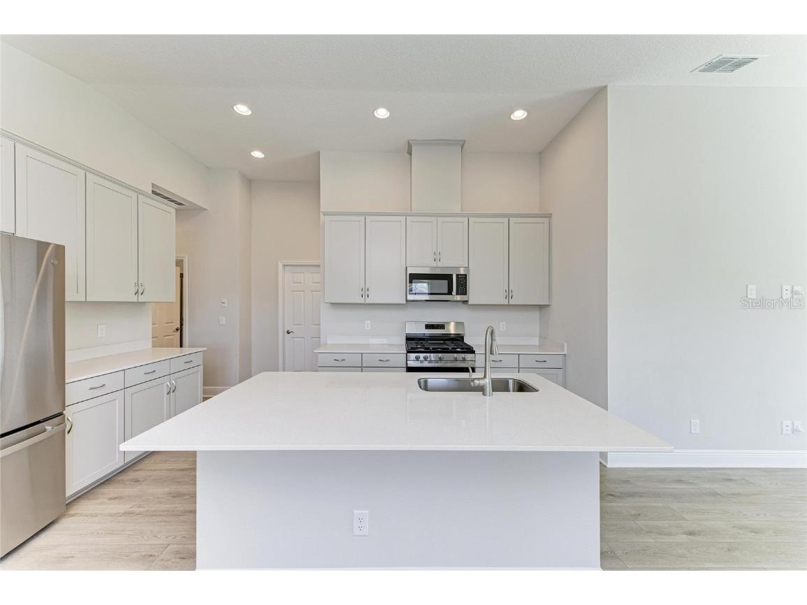 12377 Oak Hill Way Parrish FL 34219 TB8448945 image14