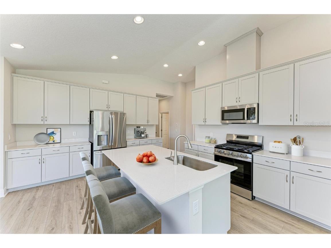 12377 Oak Hill Way Parrish FL 34219 TB8448945 image15