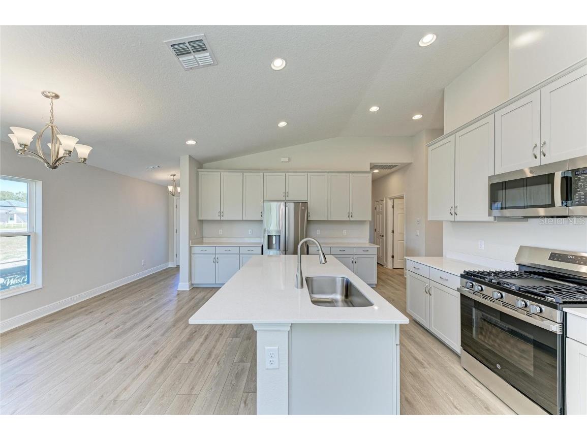 12377 Oak Hill Way Parrish FL 34219 TB8448945 image16