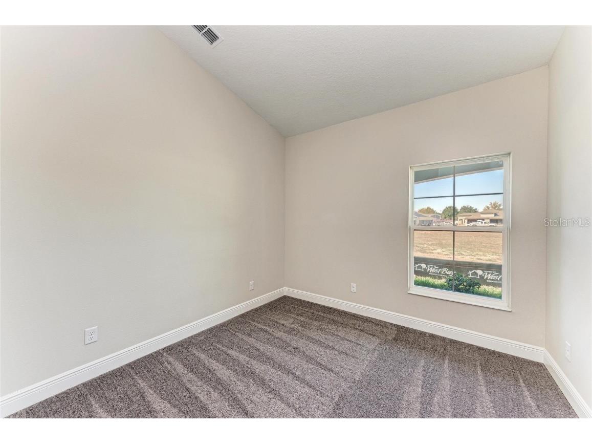 12377 Oak Hill Way Parrish FL 34219 TB8448945 image18