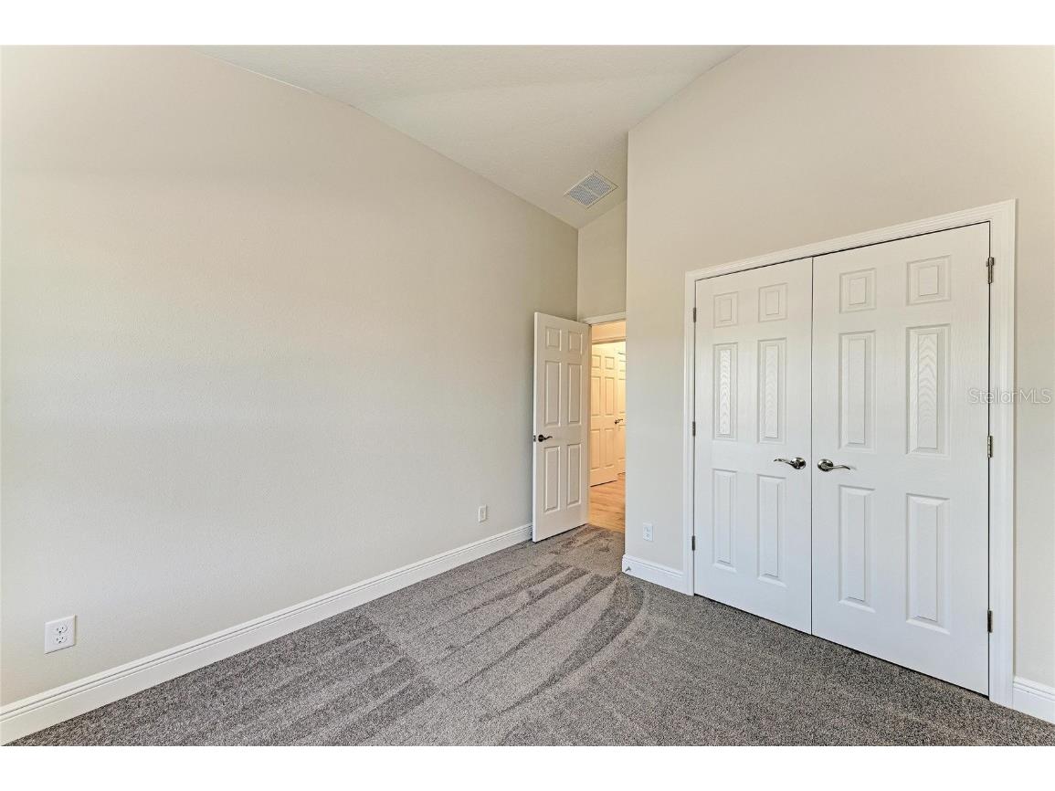 12377 Oak Hill Way Parrish FL 34219 TB8448945 image19