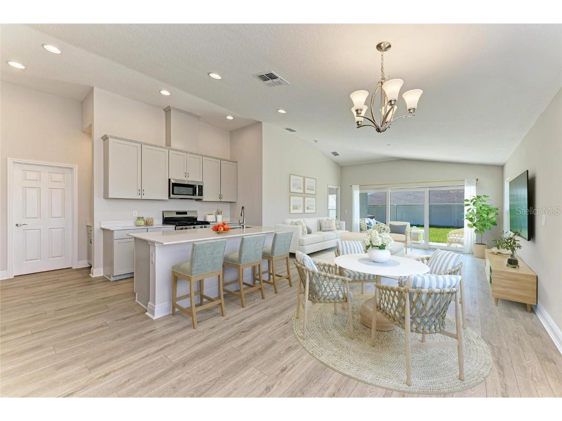 12377 Oak Hill Way Parrish FL 34219 TB8448945 image2