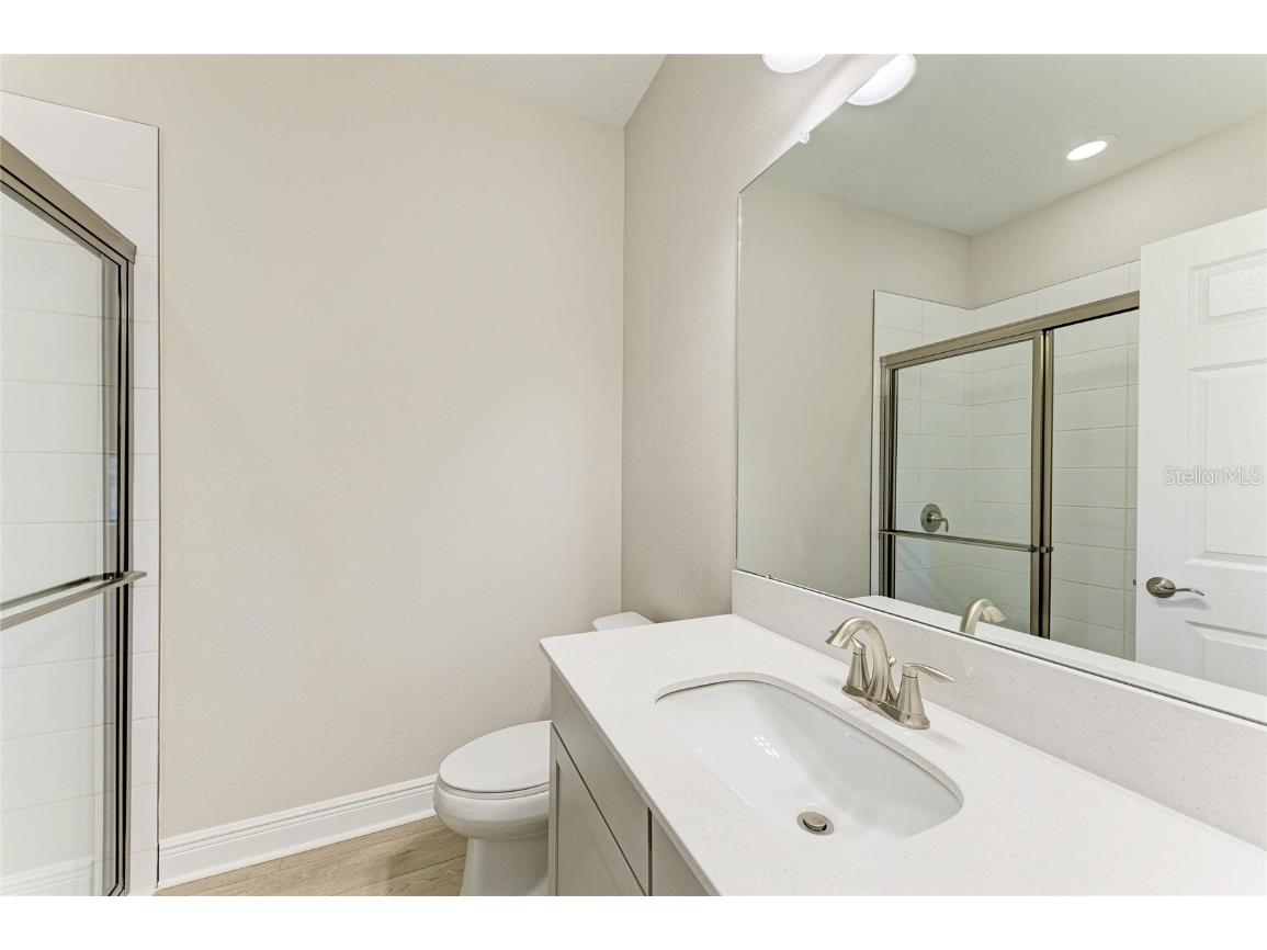 12377 Oak Hill Way Parrish FL 34219 TB8448945 image20