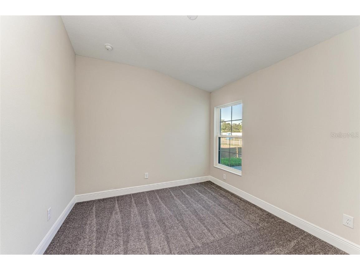 12377 Oak Hill Way Parrish FL 34219 TB8448945 image21