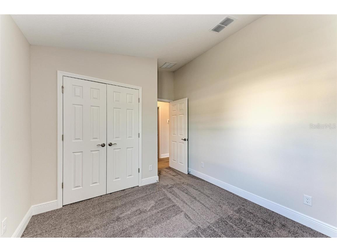 12377 Oak Hill Way Parrish FL 34219 TB8448945 image22