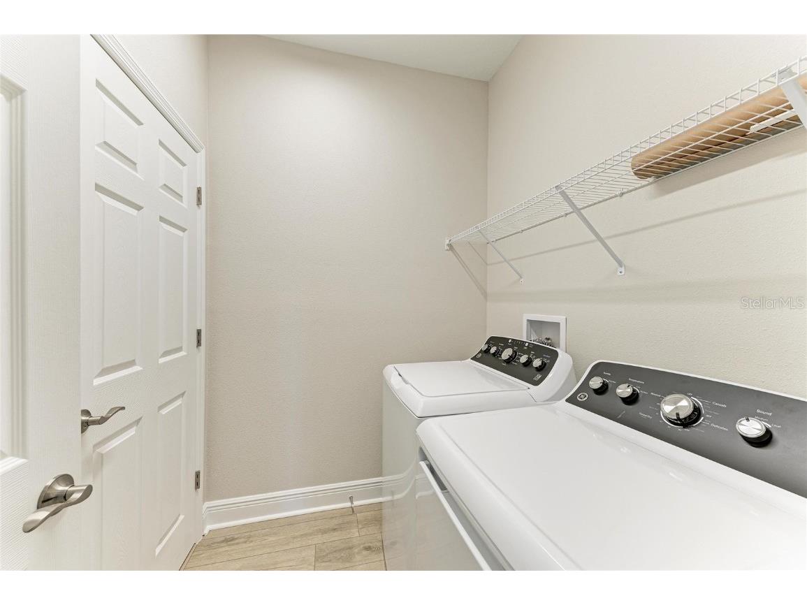 12377 Oak Hill Way Parrish FL 34219 TB8448945 image23