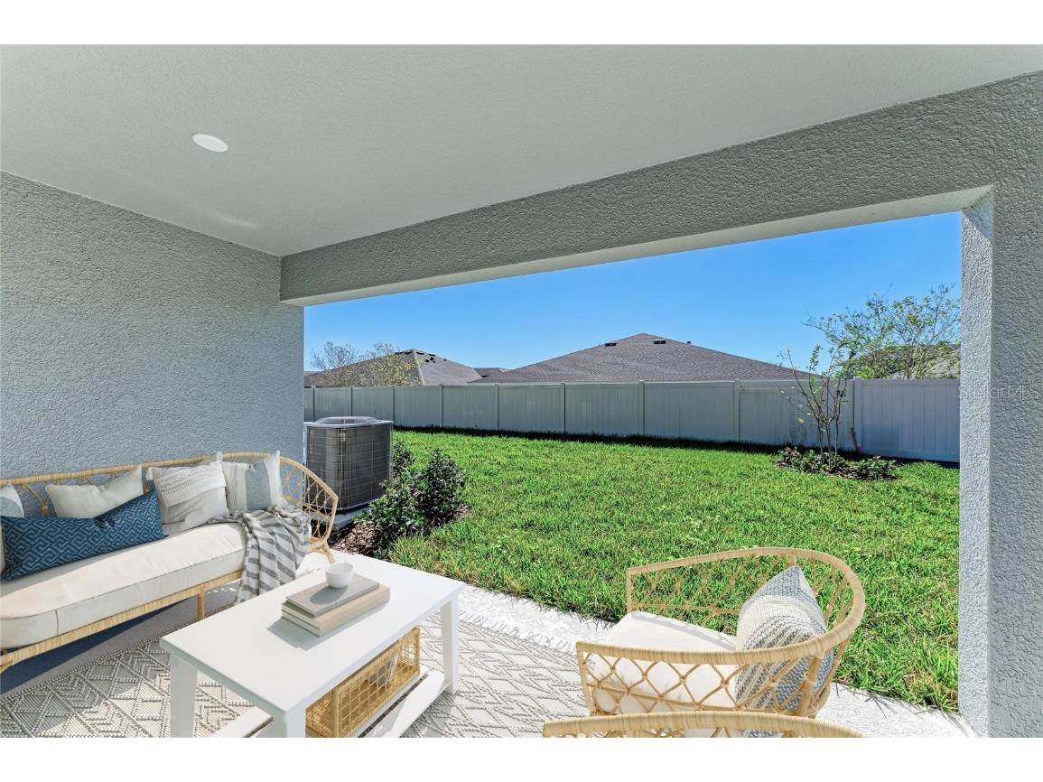 12377 Oak Hill Way Parrish FL 34219 TB8448945 image24