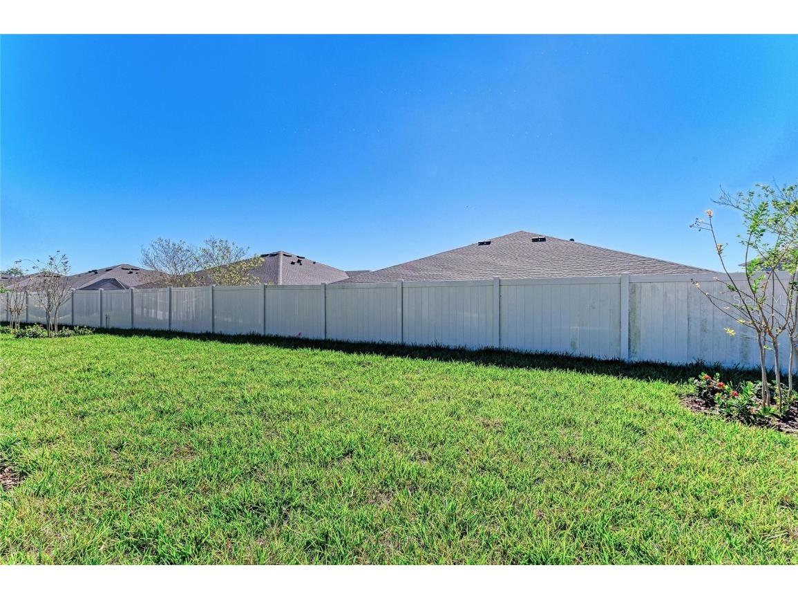 12377 Oak Hill Way Parrish FL 34219 TB8448945 image26