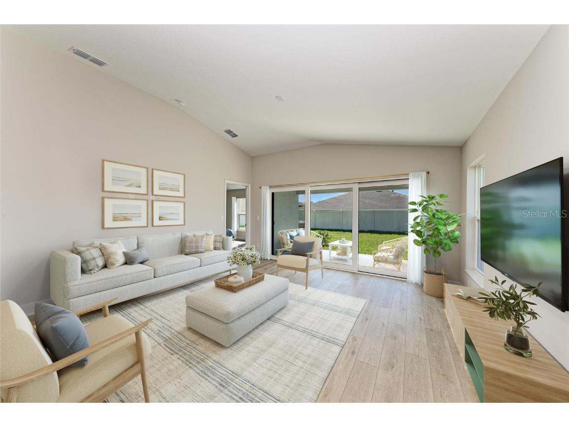 12377 Oak Hill Way Parrish FL 34219 TB8448945 image3