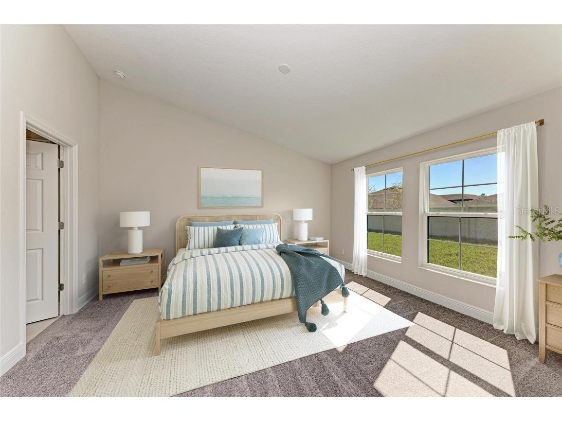 12377 Oak Hill Way Parrish FL 34219 TB8448945 image4