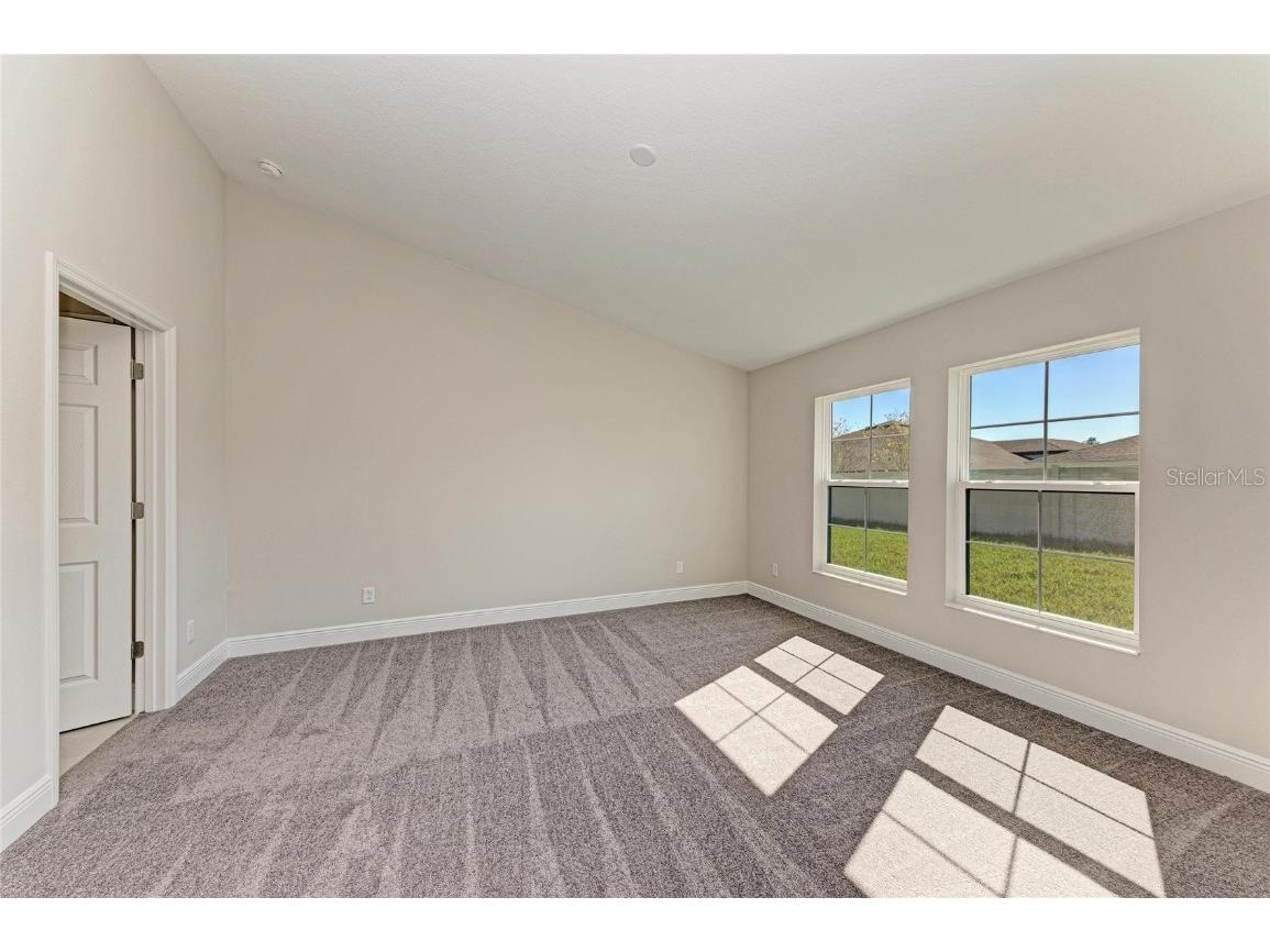 12377 Oak Hill Way Parrish FL 34219 TB8448945 image5