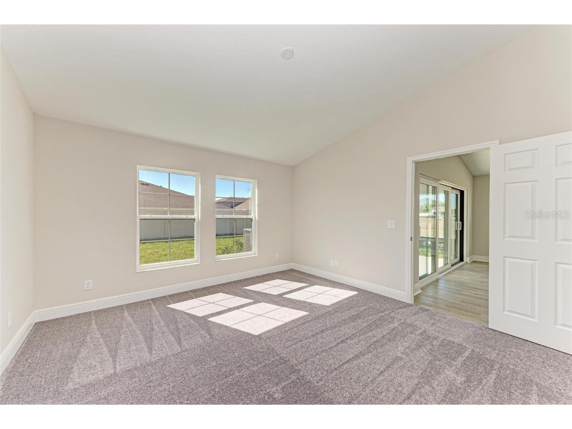 12377 Oak Hill Way Parrish FL 34219 TB8448945 image6