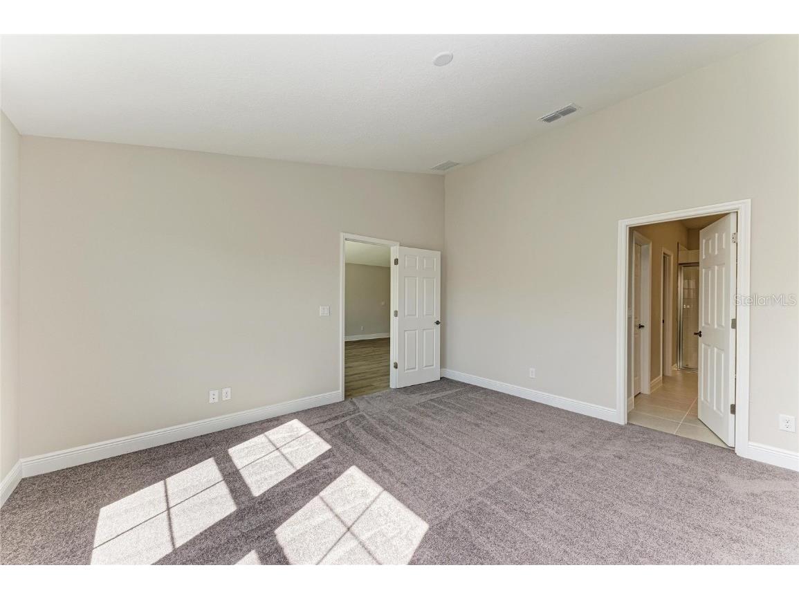 12377 Oak Hill Way Parrish FL 34219 TB8448945 image7