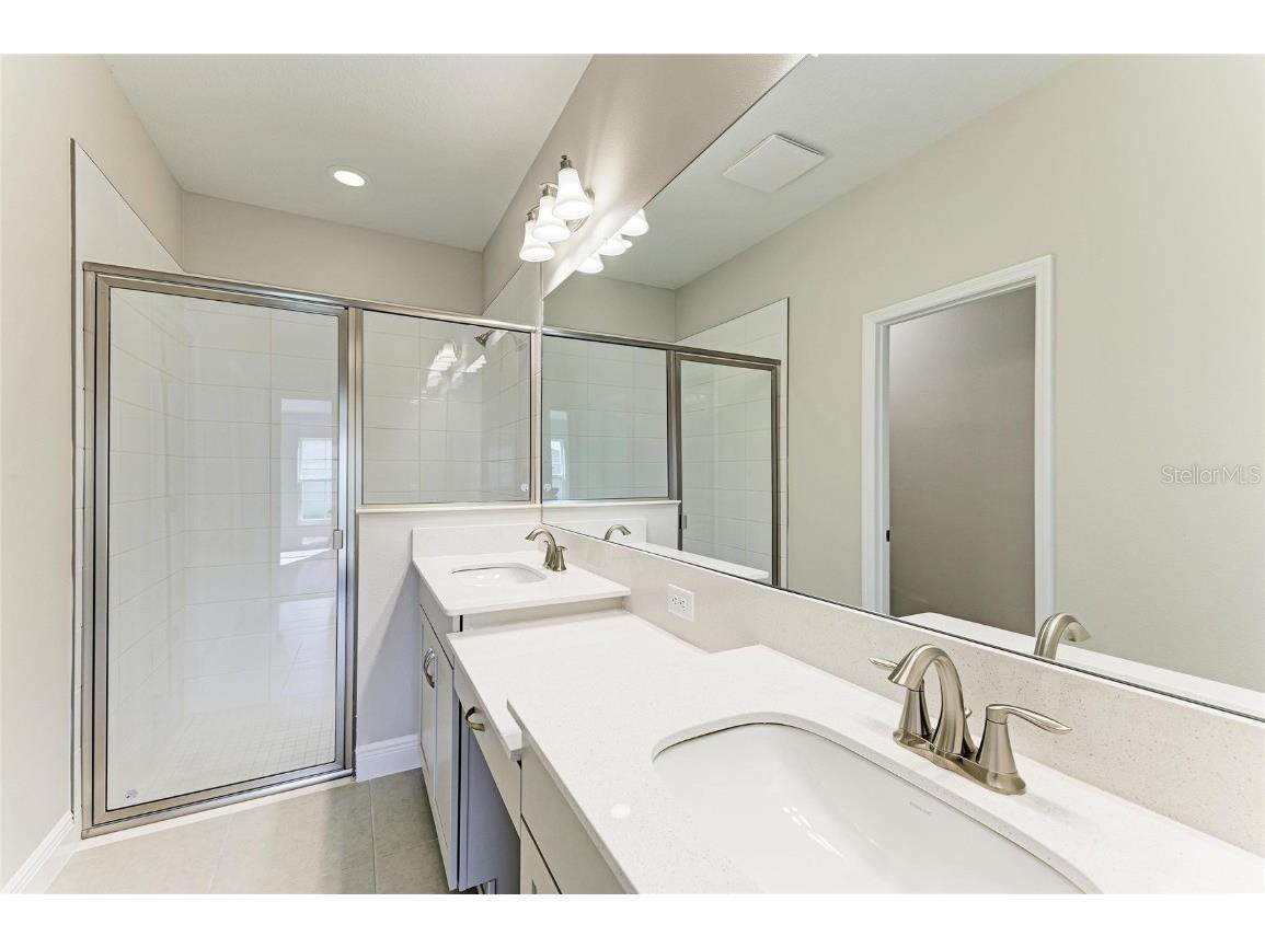 12377 Oak Hill Way Parrish FL 34219 TB8448945 image8