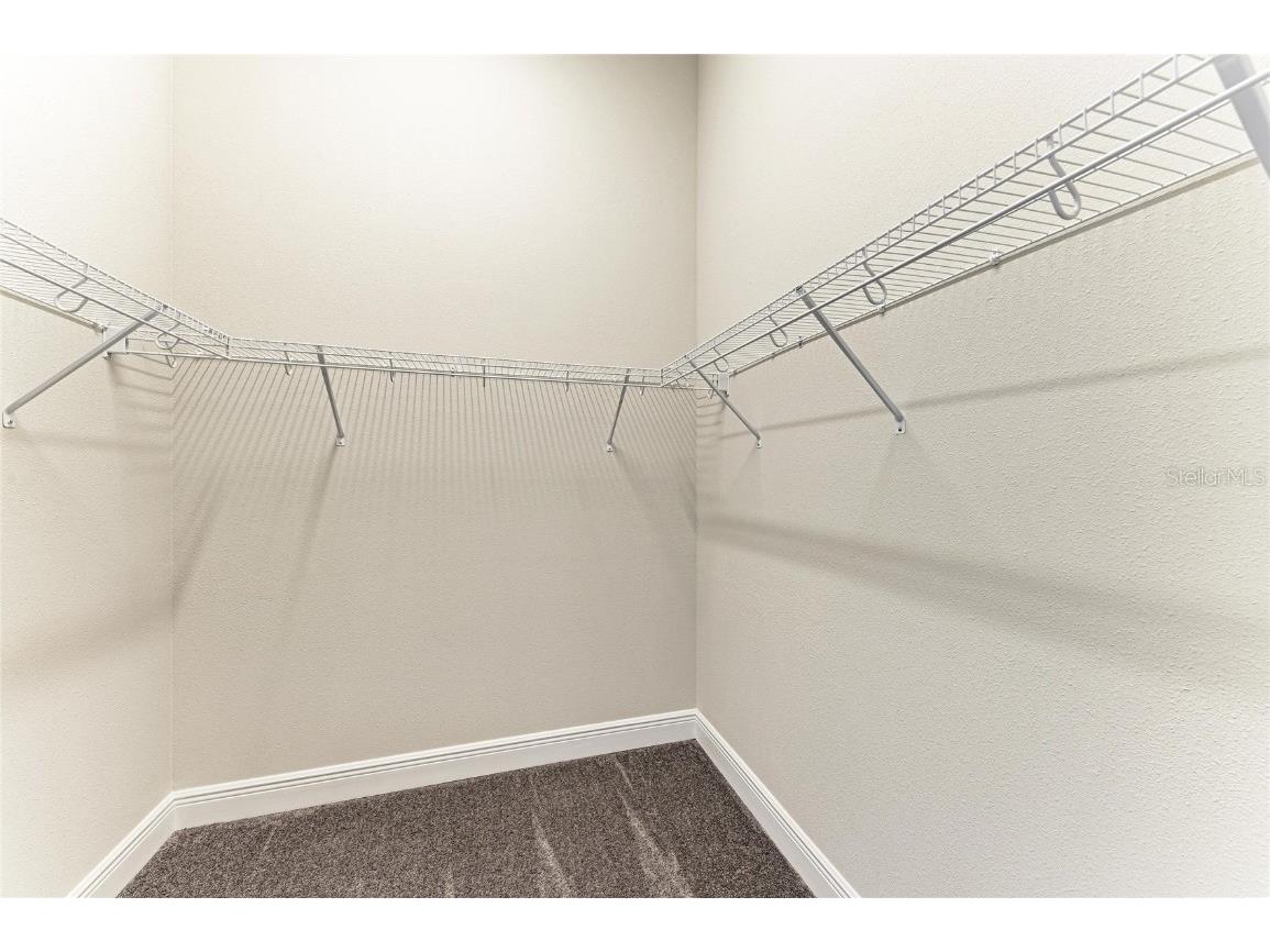 12377 Oak Hill Way Parrish FL 34219 TB8448945 image9