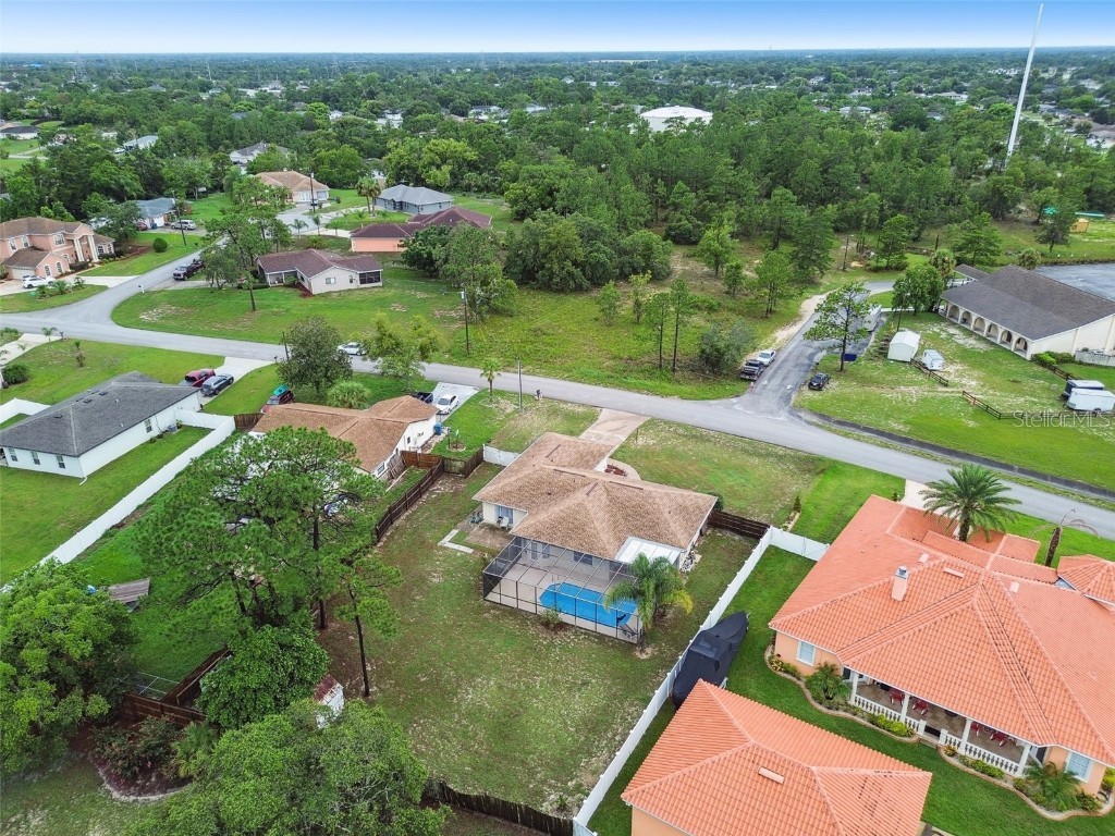 12377 Seagate Street Spring Hill FL 34609 T3541003 image1