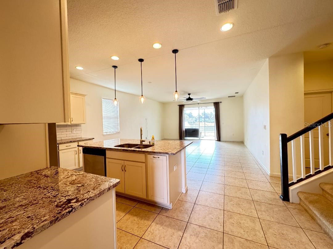 12377 Streambed Drive Riverview FL 33579 TB8469397 image10