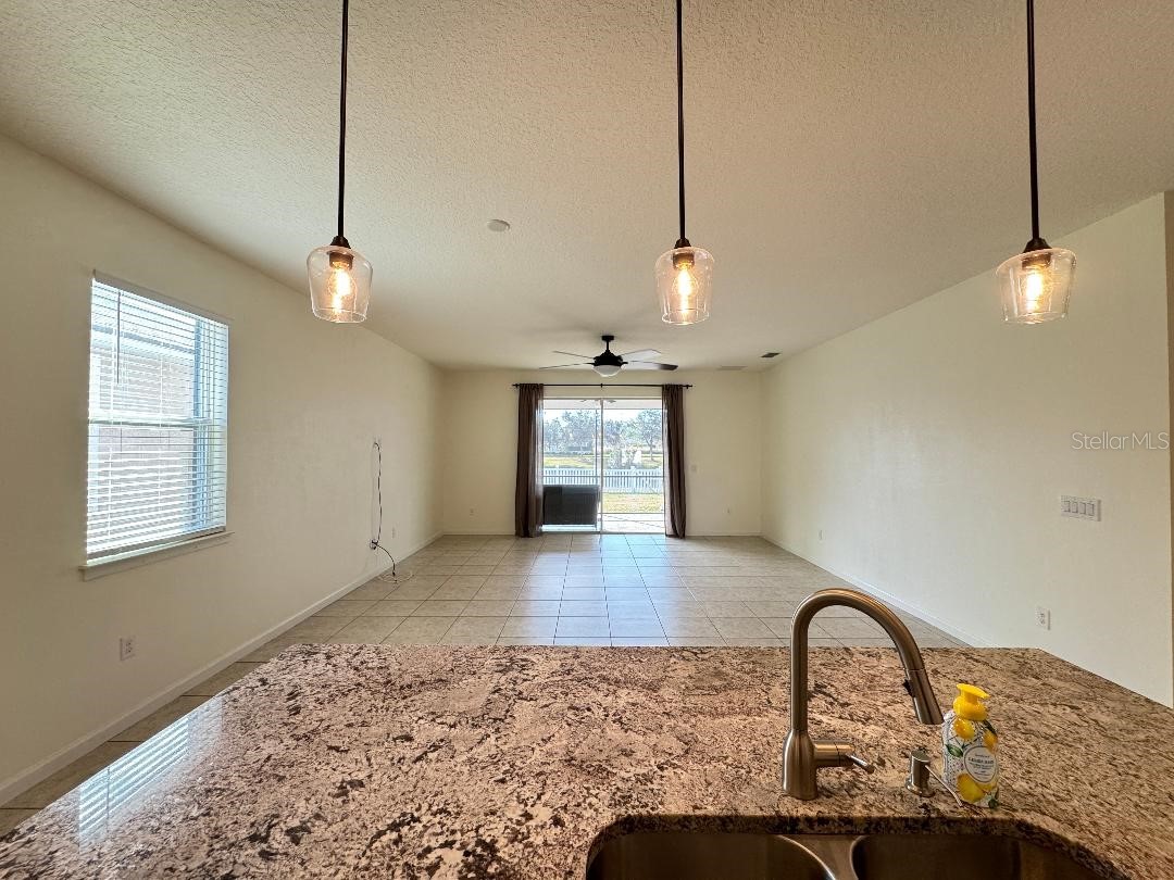 12377 Streambed Drive Riverview FL 33579 TB8469397 image12