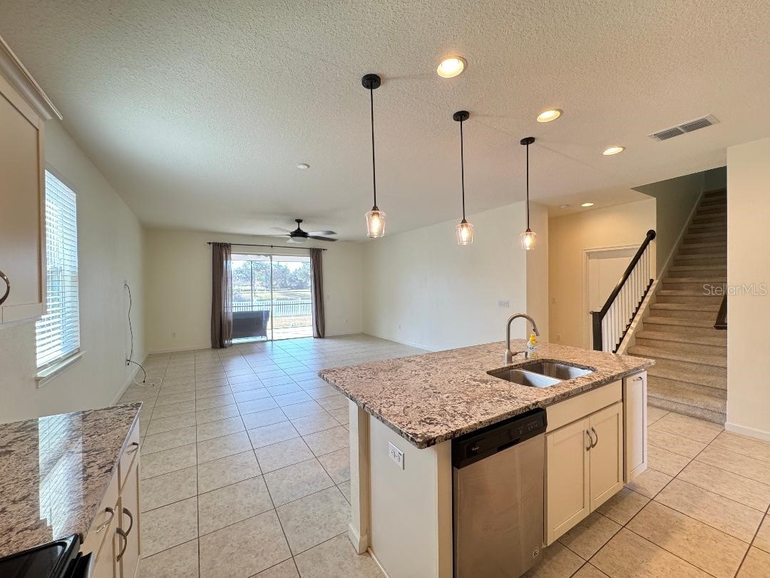 12377 Streambed Drive Riverview FL 33579 TB8469397 image13