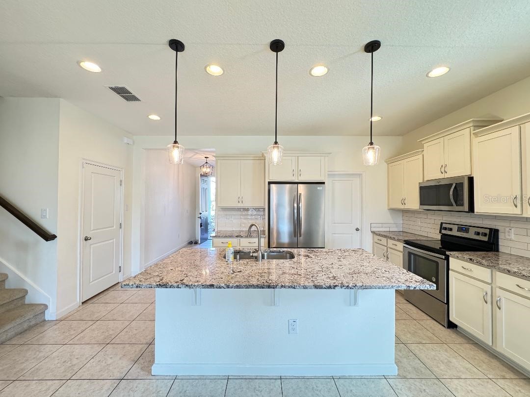 12377 Streambed Drive Riverview FL 33579 TB8469397 image14