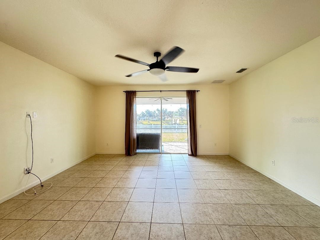 12377 Streambed Drive Riverview FL 33579 TB8469397 image16