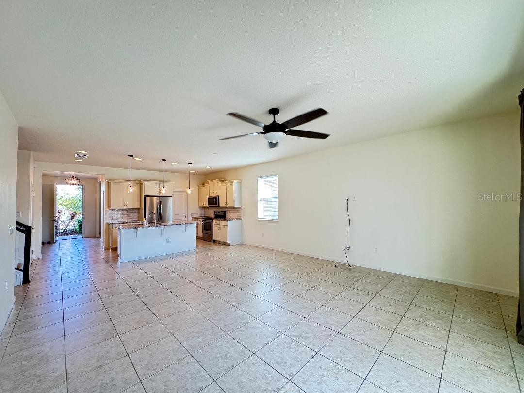 12377 Streambed Drive Riverview FL 33579 TB8469397 image17