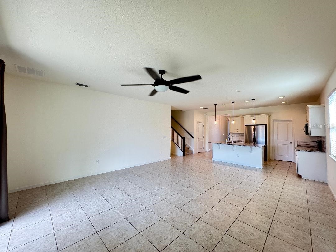 12377 Streambed Drive Riverview FL 33579 TB8469397 image18