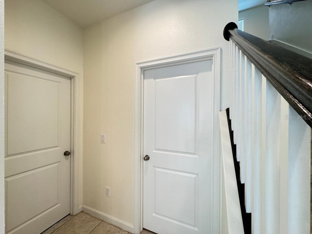 12377 Streambed Drive Riverview FL 33579 TB8469397 image19