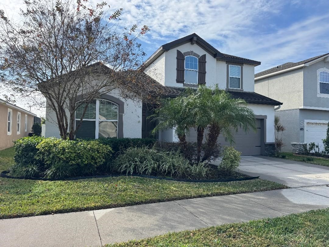 12377 Streambed Drive Riverview FL 33579 TB8469397 image2