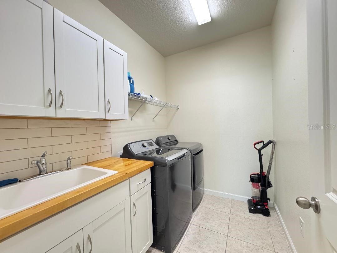 12377 Streambed Drive Riverview FL 33579 TB8469397 image20