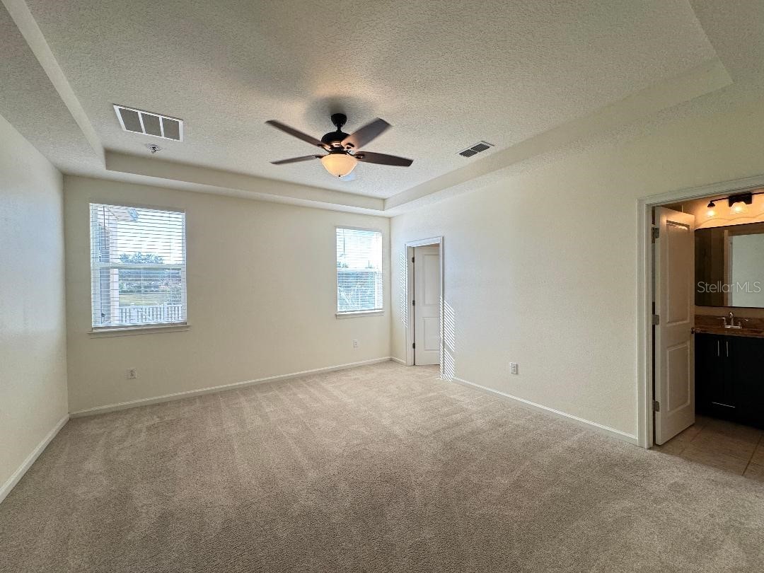 12377 Streambed Drive Riverview FL 33579 TB8469397 image21