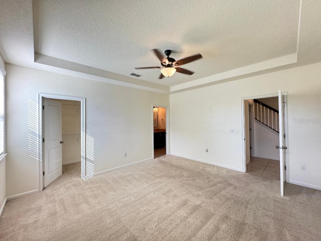 12377 Streambed Drive Riverview FL 33579 TB8469397 image22