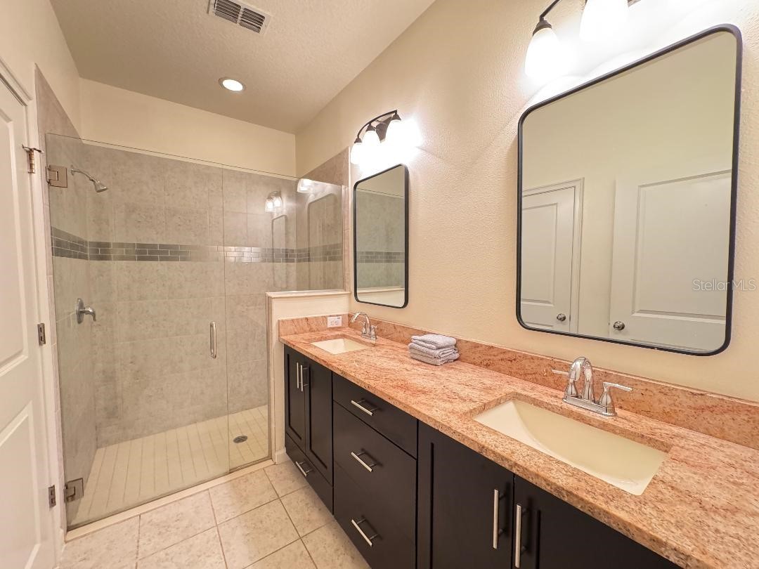 12377 Streambed Drive Riverview FL 33579 TB8469397 image24