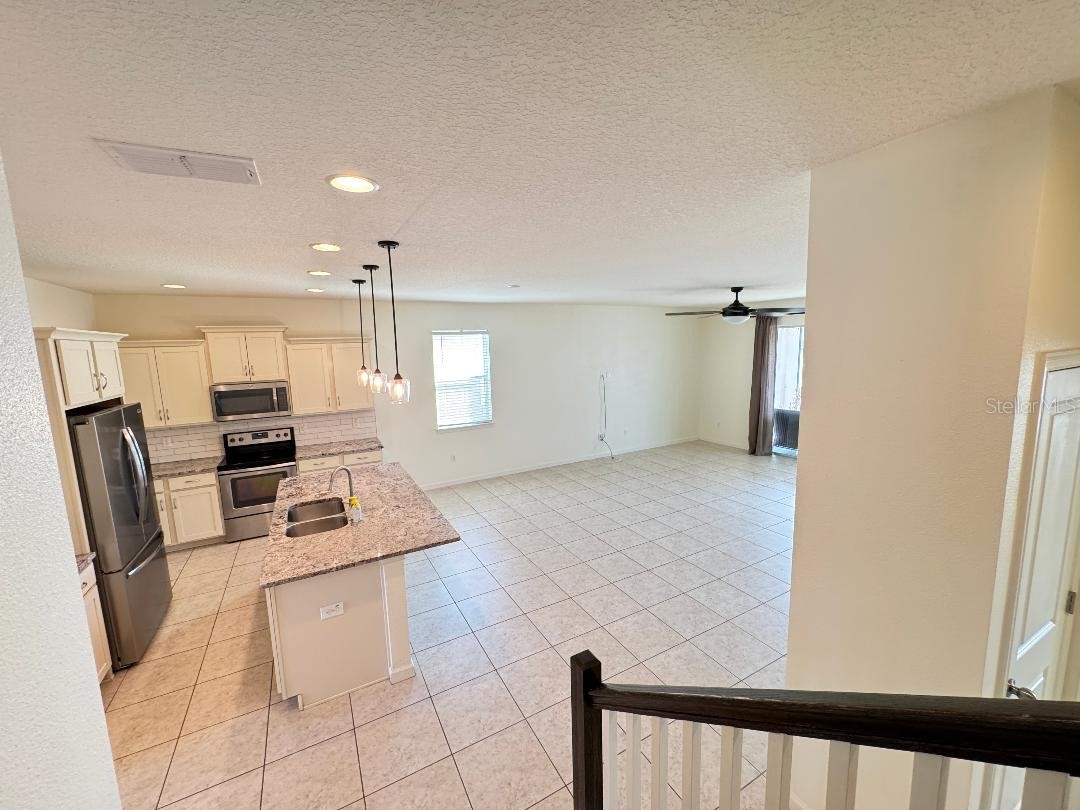 12377 Streambed Drive Riverview FL 33579 TB8469397 image25