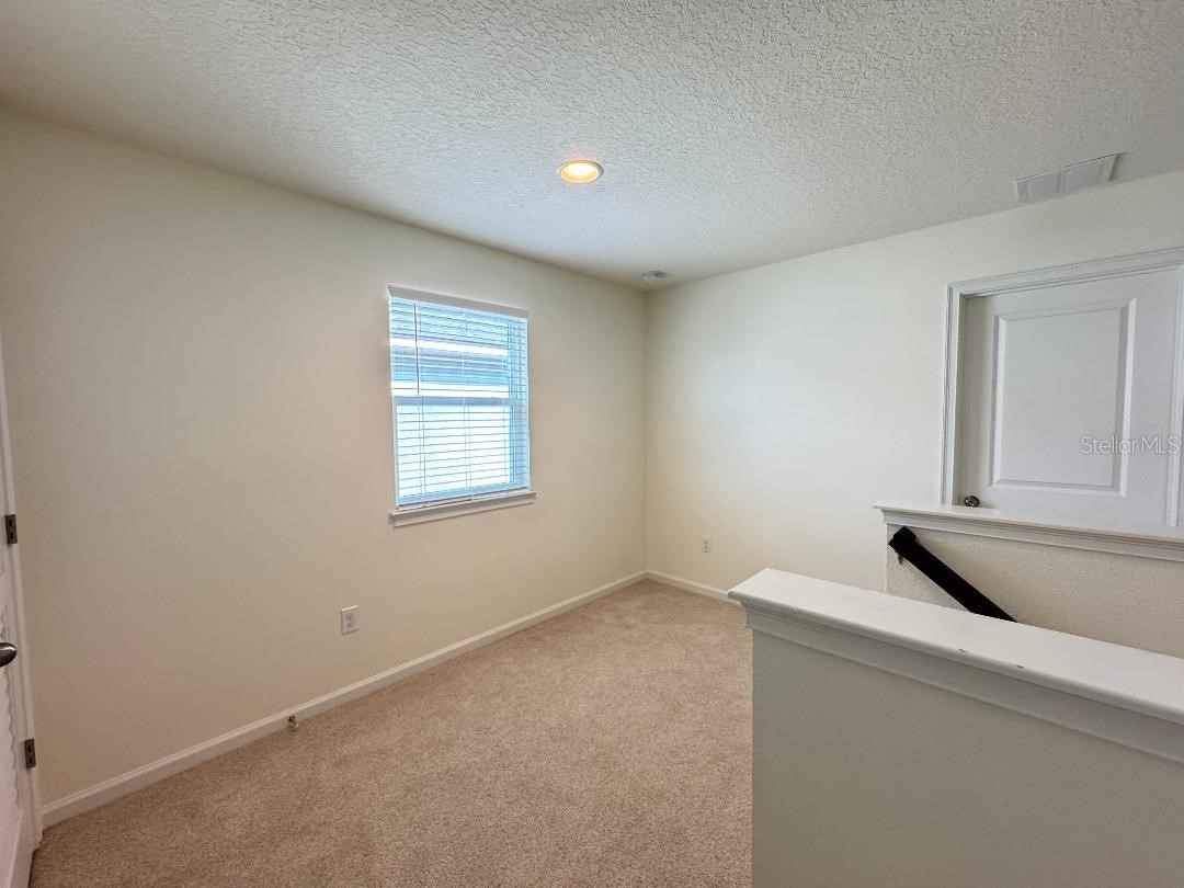 12377 Streambed Drive Riverview FL 33579 TB8469397 image26