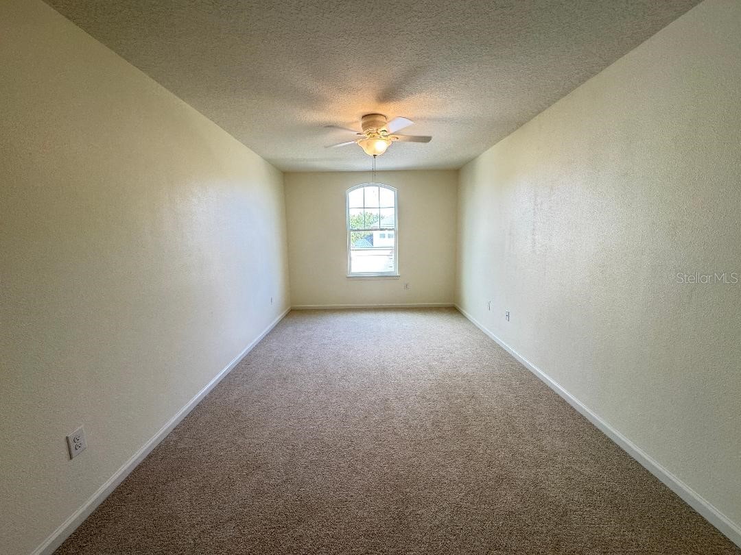 12377 Streambed Drive Riverview FL 33579 TB8469397 image28