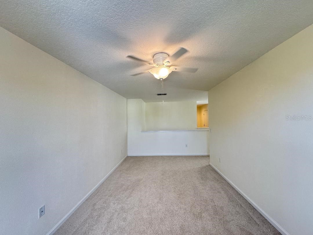 12377 Streambed Drive Riverview FL 33579 TB8469397 image29