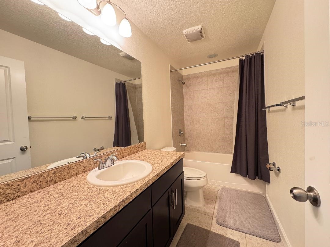 12377 Streambed Drive Riverview FL 33579 TB8469397 image31