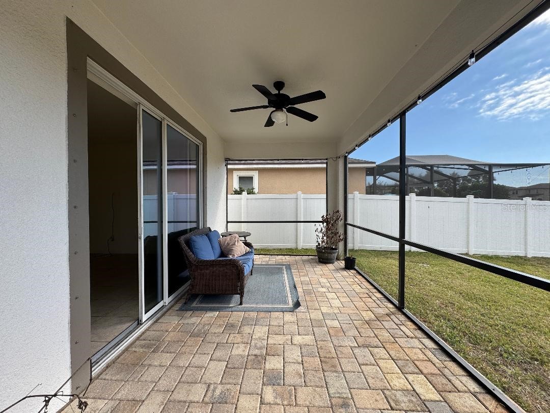 12377 Streambed Drive Riverview FL 33579 TB8469397 image34