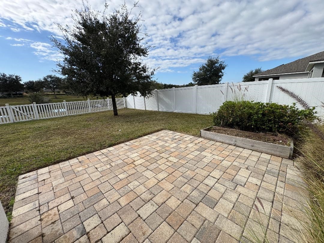 12377 Streambed Drive Riverview FL 33579 TB8469397 image35