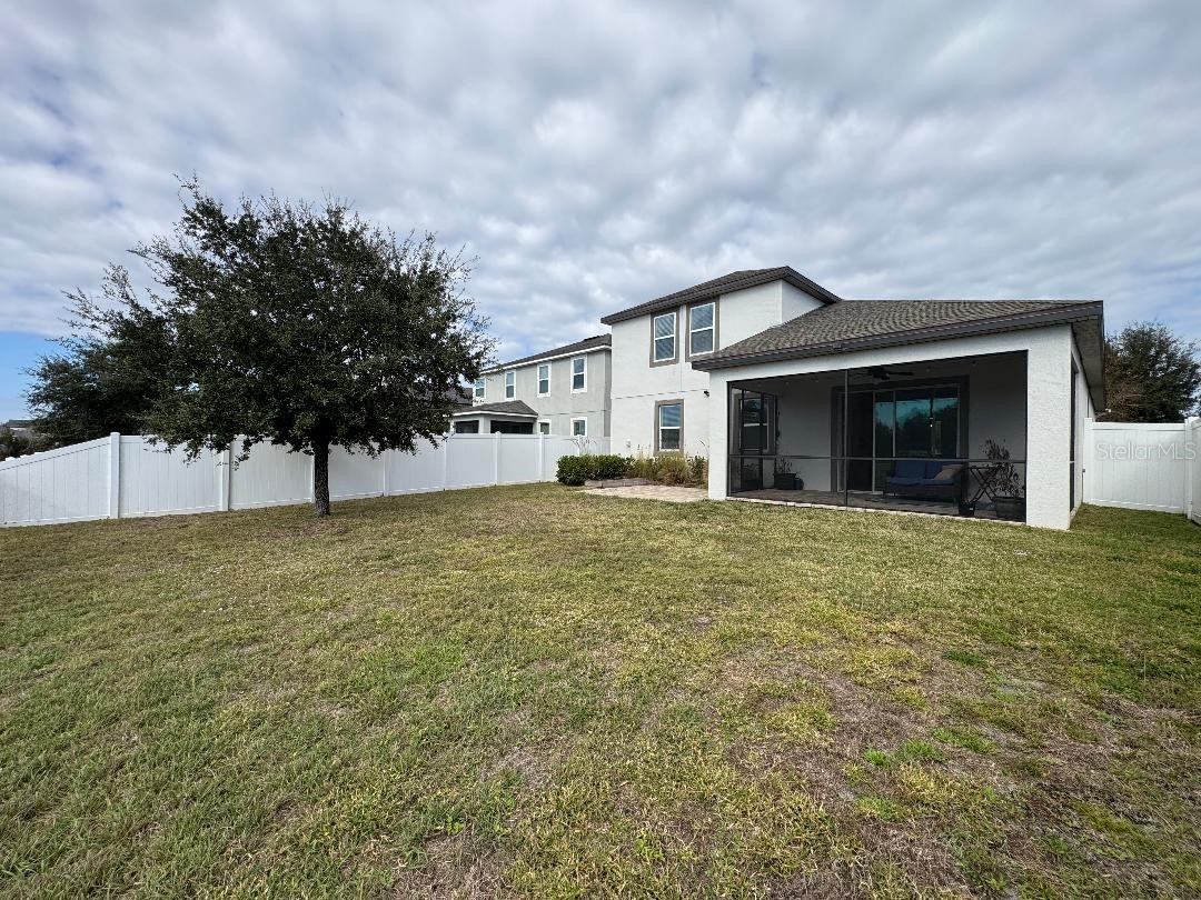 12377 Streambed Drive Riverview FL 33579 TB8469397 image37