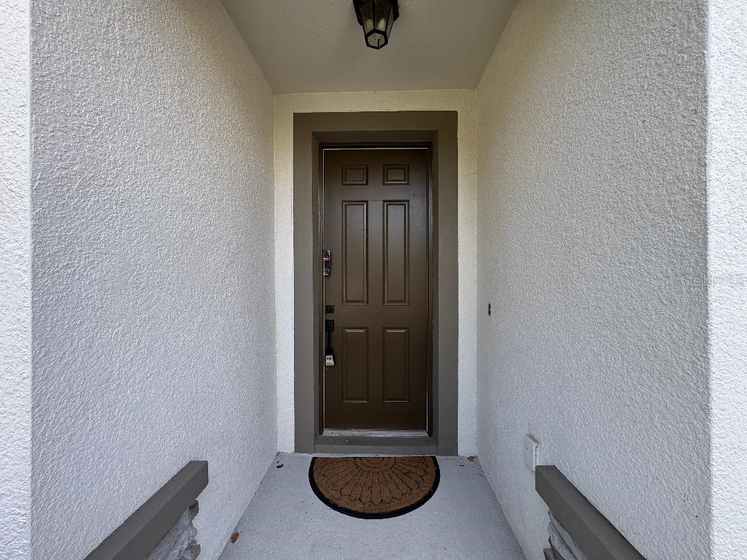 12377 Streambed Drive Riverview FL 33579 TB8469397 image4