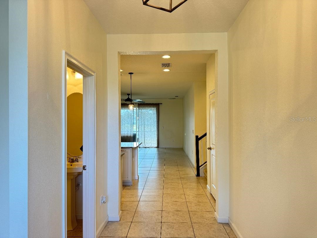 12377 Streambed Drive Riverview FL 33579 TB8469397 image5