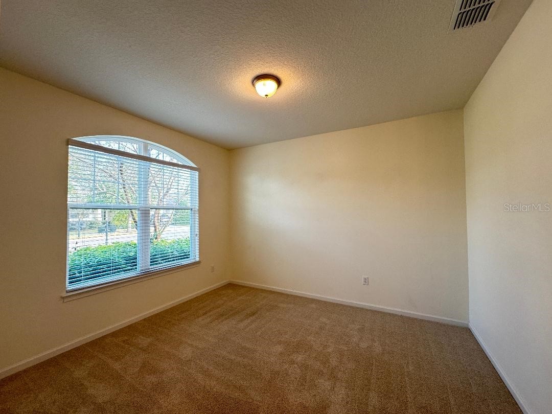 12377 Streambed Drive Riverview FL 33579 TB8469397 image6