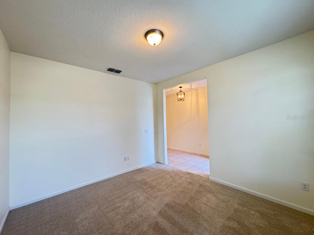 12377 Streambed Drive Riverview FL 33579 TB8469397 image7