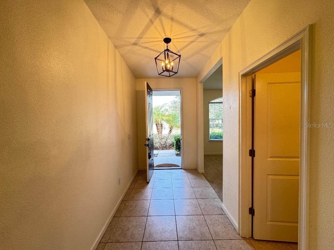 12377 Streambed Drive Riverview FL 33579 TB8469397 image8