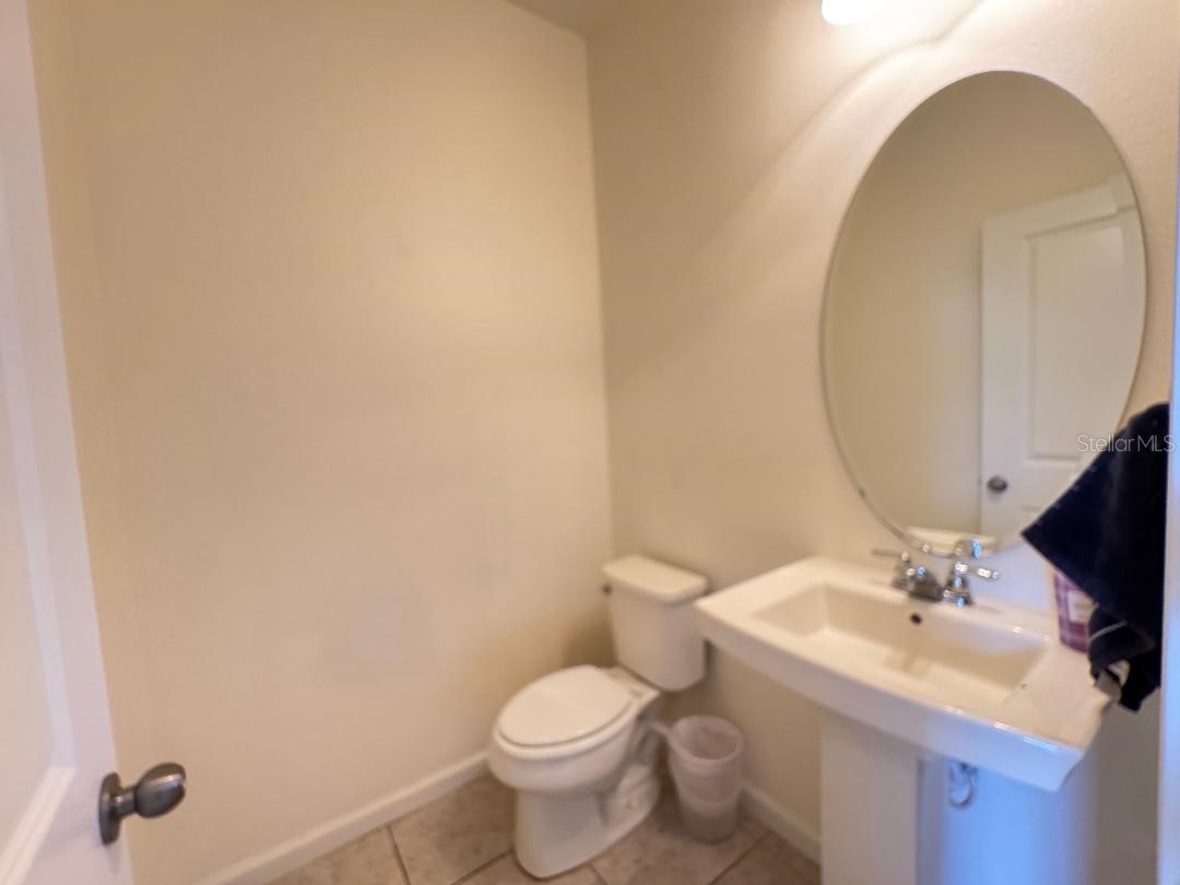 12377 Streambed Drive Riverview FL 33579 TB8469397 image9