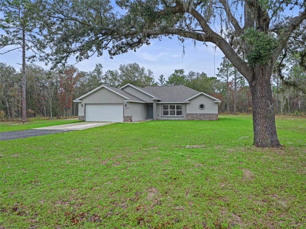 12377 SW 81st Street Dunnellon FL 34432 G5076794 image1