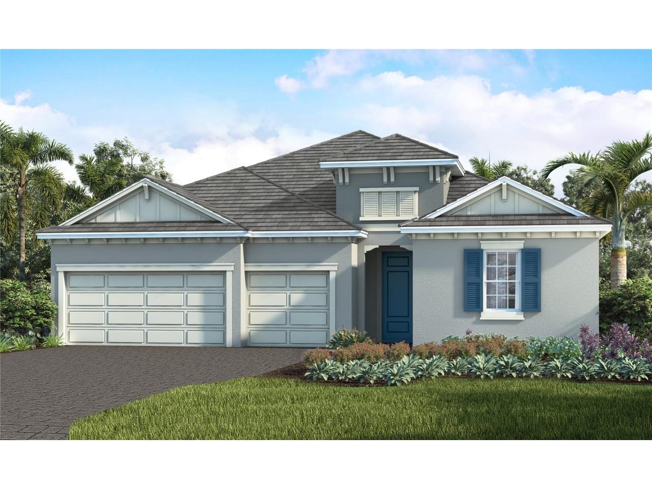 12377 Vieste Court Venice FL 34293 A4542666 image1